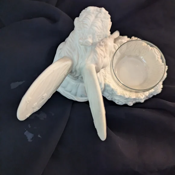 Party lite fearie - Picture 4 of 5